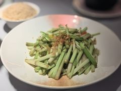 -闻见中国海南菜(K11店)