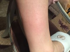 -北京丽景湾国际酒店