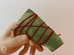 -盒马鲜生(红莲店)