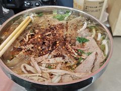 -老贵阳全牛粉(尚义路店)