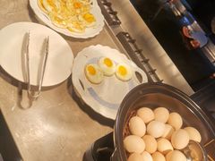 -一本魅·日式料理