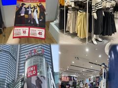 -VT101维多利广场
