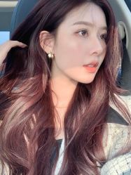 -设计师的店 Hair Salon