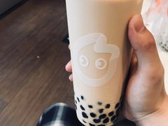 -CoCo都可(搜秀城店)
