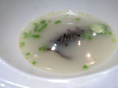 -铁板诱惑法式铁板烧(大卫城店)