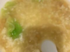 -71号豆汤饭·成都小馆(青羊小区店)
