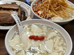 -西月城谭豆花(春熙路店)