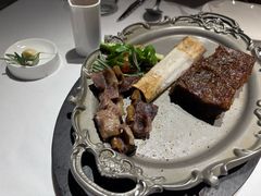 -王品牛排(常州吾悦广场店)