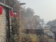 -慢丽江·云南野生菌土鸡锅(付家庄店)