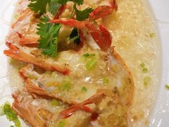 -老六海鲜城