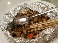 -渔民新村(番禺总店)