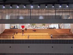-广州市城市规划展览中心