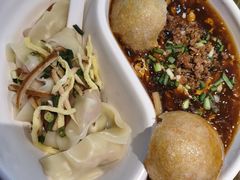 -常盛香生煎·酸辣汤.无锡老字号玉兰饼(新生路店)