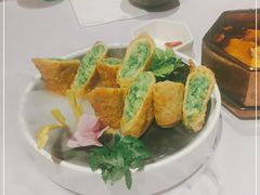 -丰和日丽(瑞虹天地月亮湾店)