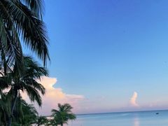 -海角轩·三亚文华东方酒店
