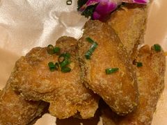 -70后饭吧(府河街店)