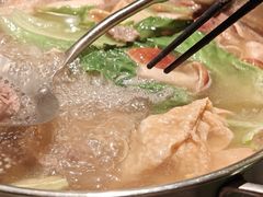 -二刀潮牛(重庆光环购物公园店)