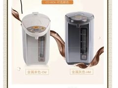 -伊势丹(现代城店)