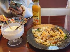 -那拉提之疆·新疆菜(美院店)