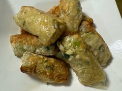 -黄店镇芝堰英才饭店