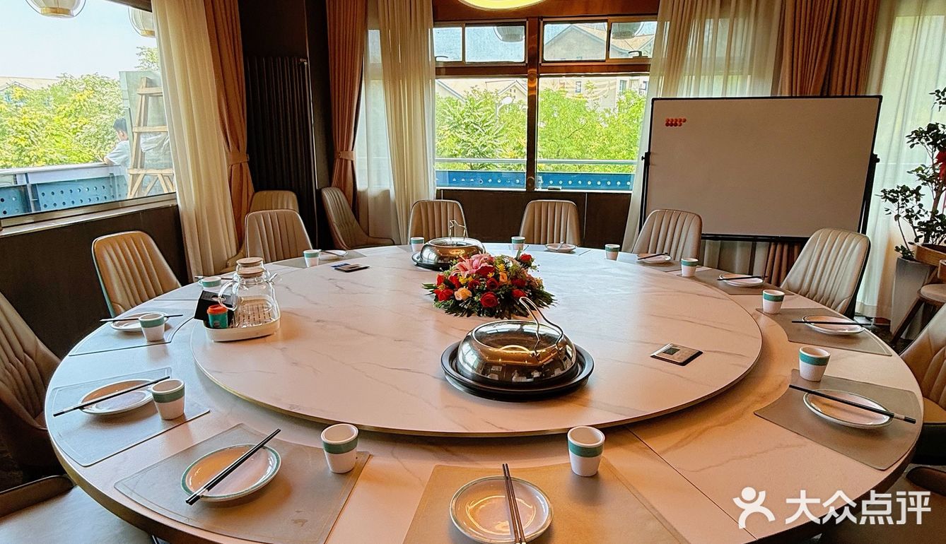 北京！！这家一星期吃三次也不够！