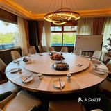 北京！！这家一星期吃三次也不够！