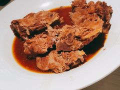 -九毛九西北菜(百信广场店)