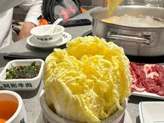 -非遗•老字号•阿彬牛肉火锅(广济桥店)