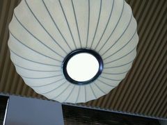 android_upload_pic-B.O.M波姆烘焙(凤凰街店)