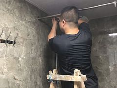 -星皖工长俱乐部·老房装修