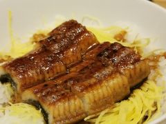 -元气寿司(新城市广场店)