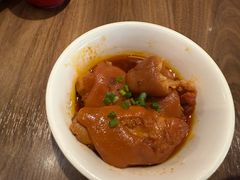 -火宫殿·湘菜小吃·商务宴请·生日聚会(东塘店)