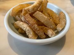 -龙泉人椰子鸡.糟粕醋.海南菜(三亚旗舰店)