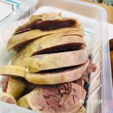 清真食堂[调皮]盛源祥