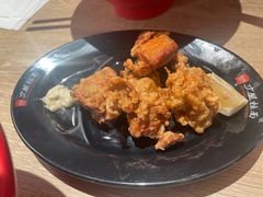 -寸屋拉面(凯德晶萃店)