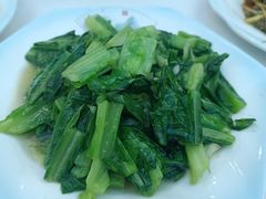 -黄牛肉馆·皖南土菜
