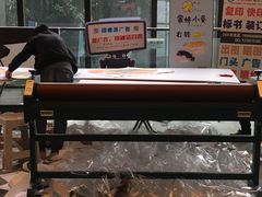 -蜜蜂小象·榴莲千层蛋糕(时代汇11栋店)