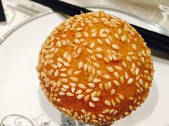 -巴渝兄弟川菜(宽街店)