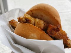 -世记咖啡(氹仔外卖店)