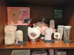 -星巴克(北京南站第二店)