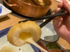 -伊豆野菜村(大族广场店)