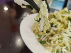 -攀西土菜馆(南线阁店)