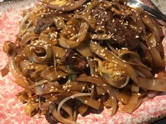 -T館·花园艺术餐厅