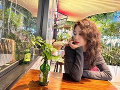 -凯德广场(武胜路店)