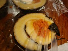 -皇冠幸福里动物奶油生日蛋糕(万达店)