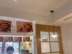 -米国现煲煲仔饭(塔子湖店)