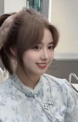 -私人定制 Hair Salon