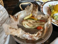 -the rug 飞毯 (朝阳公园店)