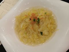 -红菇坊鲜汤火锅(北行店)