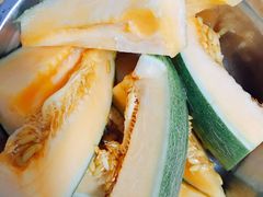 -利客来李村购物中心